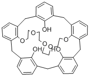 151412-40-7Structure 151412-40-7Structure