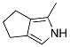 151464-92-5结构式