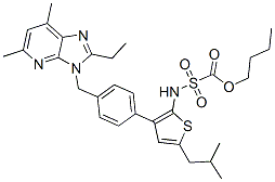 151488-11-8结构式