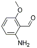 151585-95-4结构式