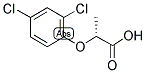 15165-67-0结构式