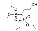 151671-10-2结构式