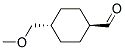 151749-94-9结构式