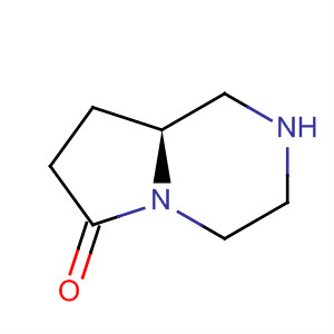 151763-88-1结构式