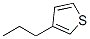1518-75-8Structure 1518-75-8Structure