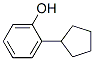 1518-84-9结构式