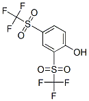 15183-81-0结构式 15183-81-0结构式