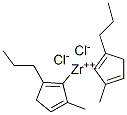 151866-27-2结构式
