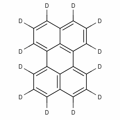 1520-96-3结构式