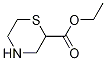 152009-44-4结构式
