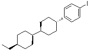 152126-37-9结构式