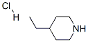 152135-08-5结构式