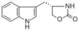 152153-01-0结构式