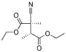 152193-02-7结构式