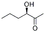 (3r)-(9ci)-3-羟基-2-己酮结构式_152212-60-7结构式