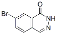 152265-57-1Structure 152265-57-1Structure