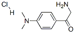 152278-03-0结构式