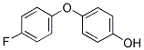 1524-19-2结构式
