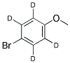 152404-45-0结构式