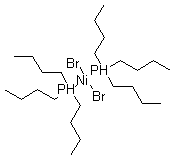15242-92-9结构式