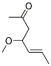 152467-26-0结构式