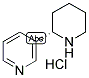 15251-47-5结构式