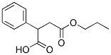 152590-26-6结构式