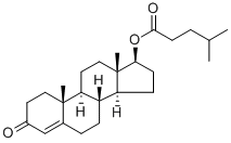 15262-86-9Structure 15262-86-9Structure