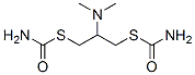 15263-53-3结构式