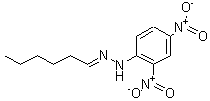 1527-97-5结构式
