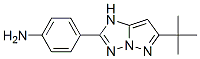 152828-25-6结构式