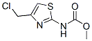 152872-05-4结构式