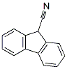 9H-芴-9-甲腈结构式_1529-40-4结构式