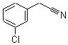 1529-41-5结构式