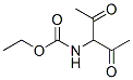 152900-49-7结构式