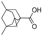 15291-66-4结构式