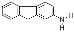 2-氨基芴结构式_153-78-6结构式