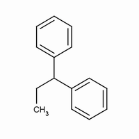 1530-03-6结构式