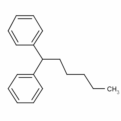 1530-04-7结构式