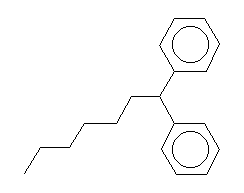 1530-05-8结构式