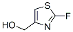 153027-87-3结构式
