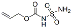 153028-12-7Structure 153028-12-7Structure