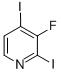 153035-06-4结构式