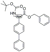 153037-45-7结构式