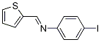 15310-76-6结构式