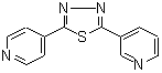 15311-09-8结构式