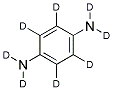 153200-73-8结构式