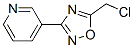 15328-03-7结构式