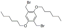 153282-57-6结构式