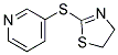 153334-49-7结构式